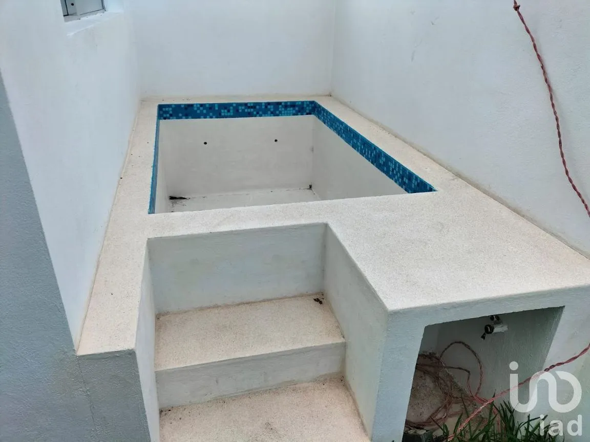 Casa en Venta en Altabrisa, Mérida, Yucatán | NEX-230873 | iad México | Foto 18 de 20