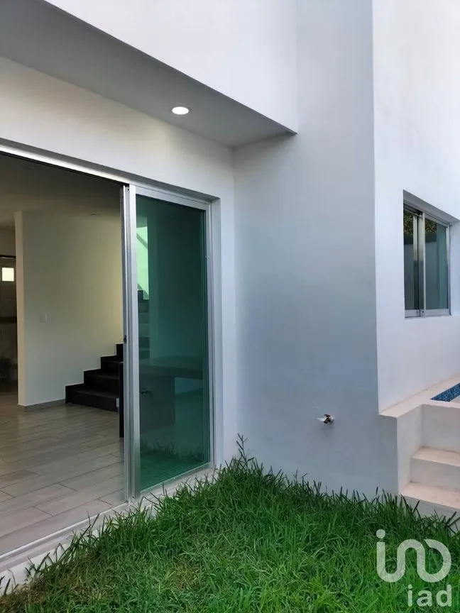 Casa en Venta en Altabrisa, Mérida, Yucatán | NEX-230873 | iad México | Foto 19 de 20