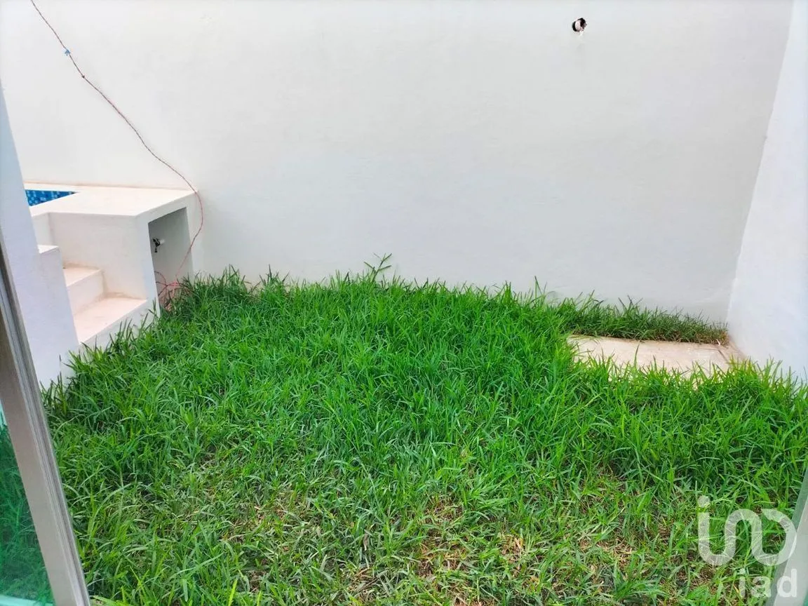 Casa en Venta en Altabrisa, Mérida, Yucatán | NEX-230873 | iad México | Foto 20 de 20