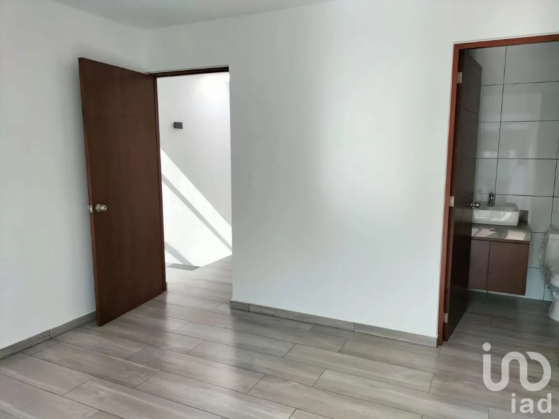 Casa en Venta en Altabrisa, Mérida, Yucatán | NEX-230873 | iad México | Foto 3 de 20