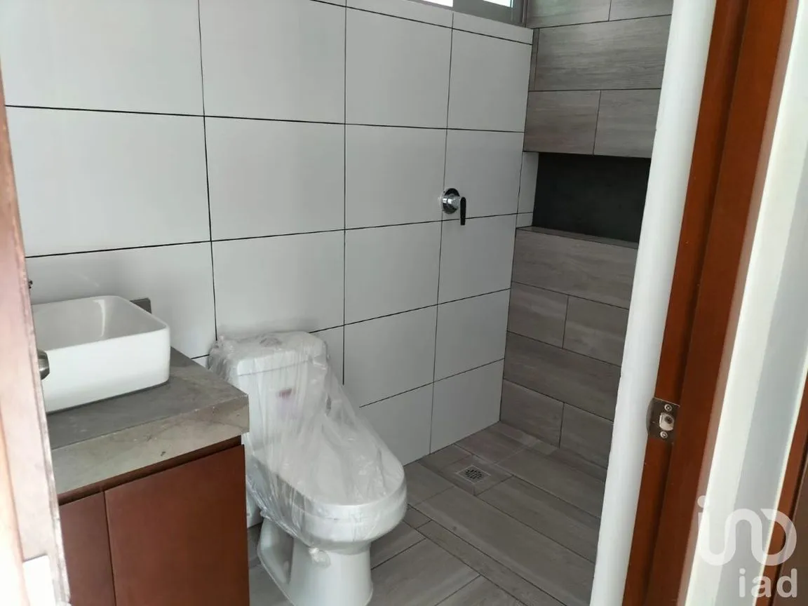 Casa en Venta en Altabrisa, Mérida, Yucatán | NEX-230873 | iad México | Foto 4 de 20