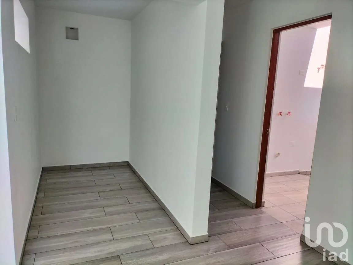 Casa en Venta en Altabrisa, Mérida, Yucatán | NEX-230873 | iad México | Foto 5 de 20