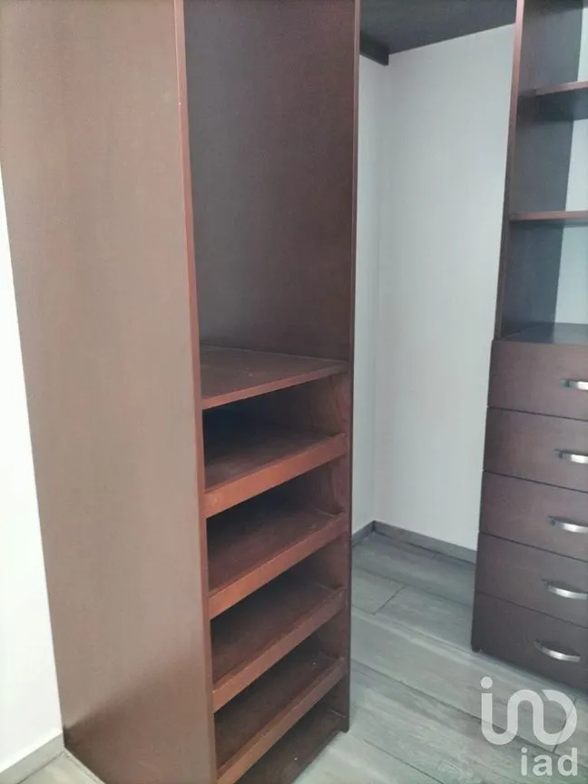 Casa en Venta en Altabrisa, Mérida, Yucatán | NEX-230873 | iad México | Foto 6 de 20