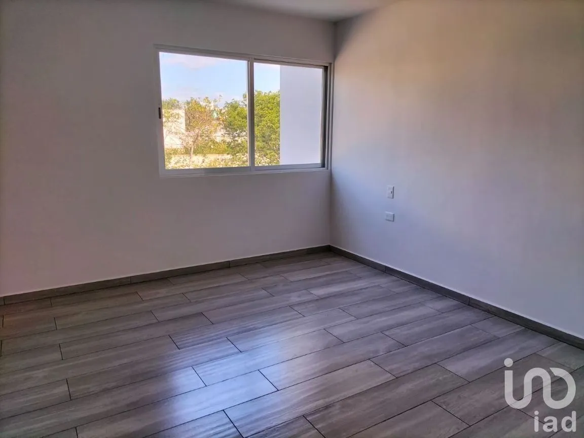 Casa en Venta en Altabrisa, Mérida, Yucatán | NEX-230873 | iad México | Foto 7 de 20
