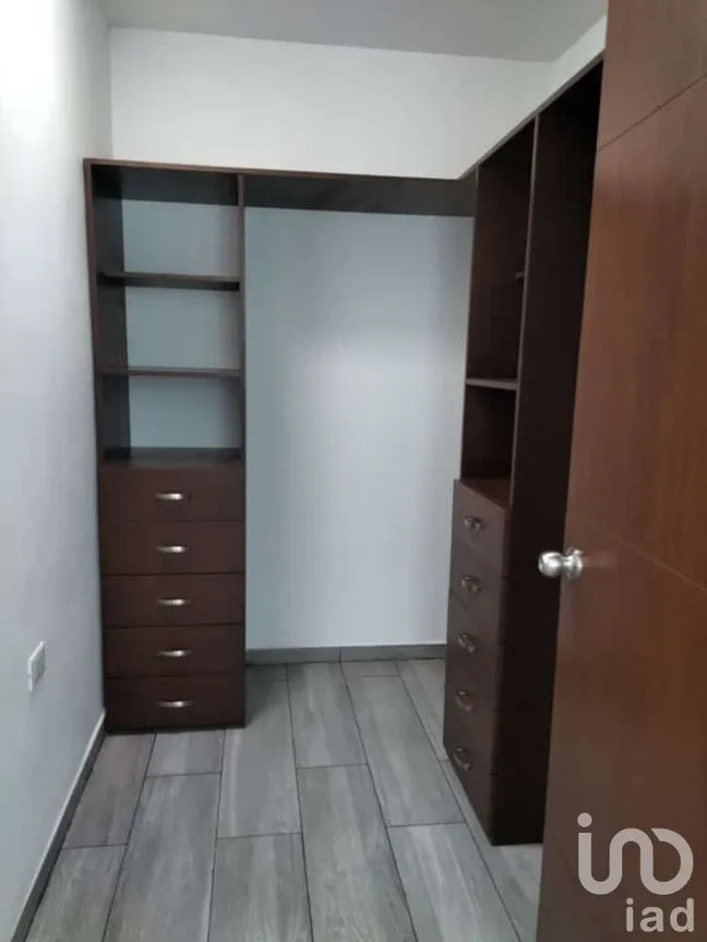 Casa en Venta en Altabrisa, Mérida, Yucatán | NEX-230873 | iad México | Foto 8 de 20