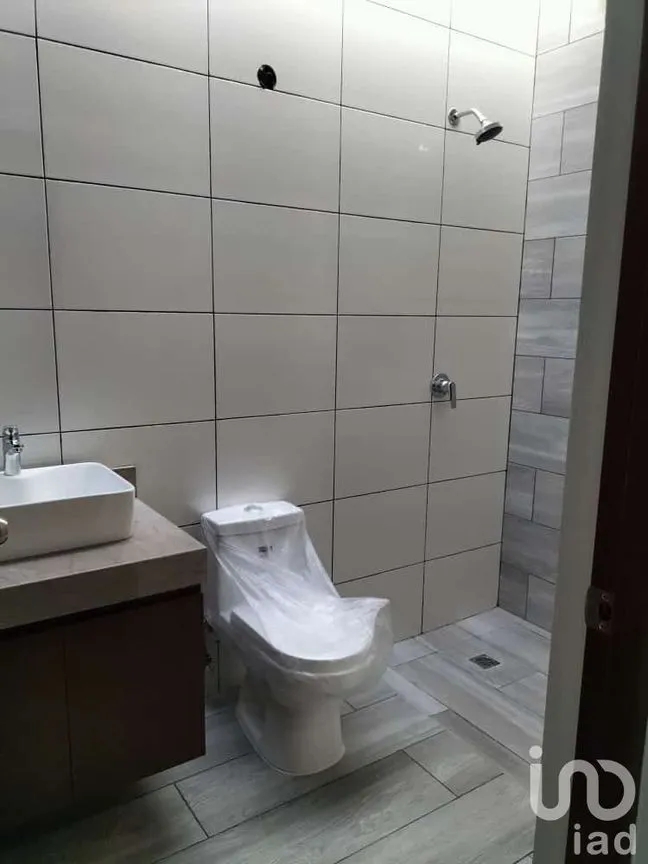 Casa en Venta en Altabrisa, Mérida, Yucatán | NEX-230873 | iad México | Foto 9 de 20