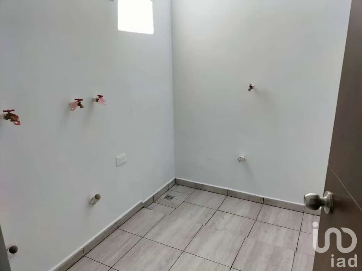 Casa en Venta en Altabrisa, Mérida, Yucatán | NEX-230873 | iad México | Foto 10 de 20