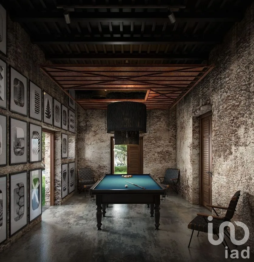 Terreno en Venta en Kikteil, Mérida, Yucatán | NEX-230880 | iad México | Foto 16 de 27