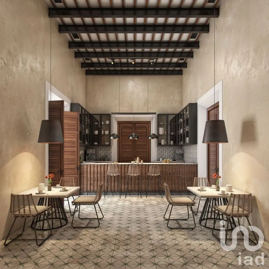 Terreno en Venta en Kikteil, Mérida, Yucatán | NEX-230880 | iad México | Foto 17 de 27