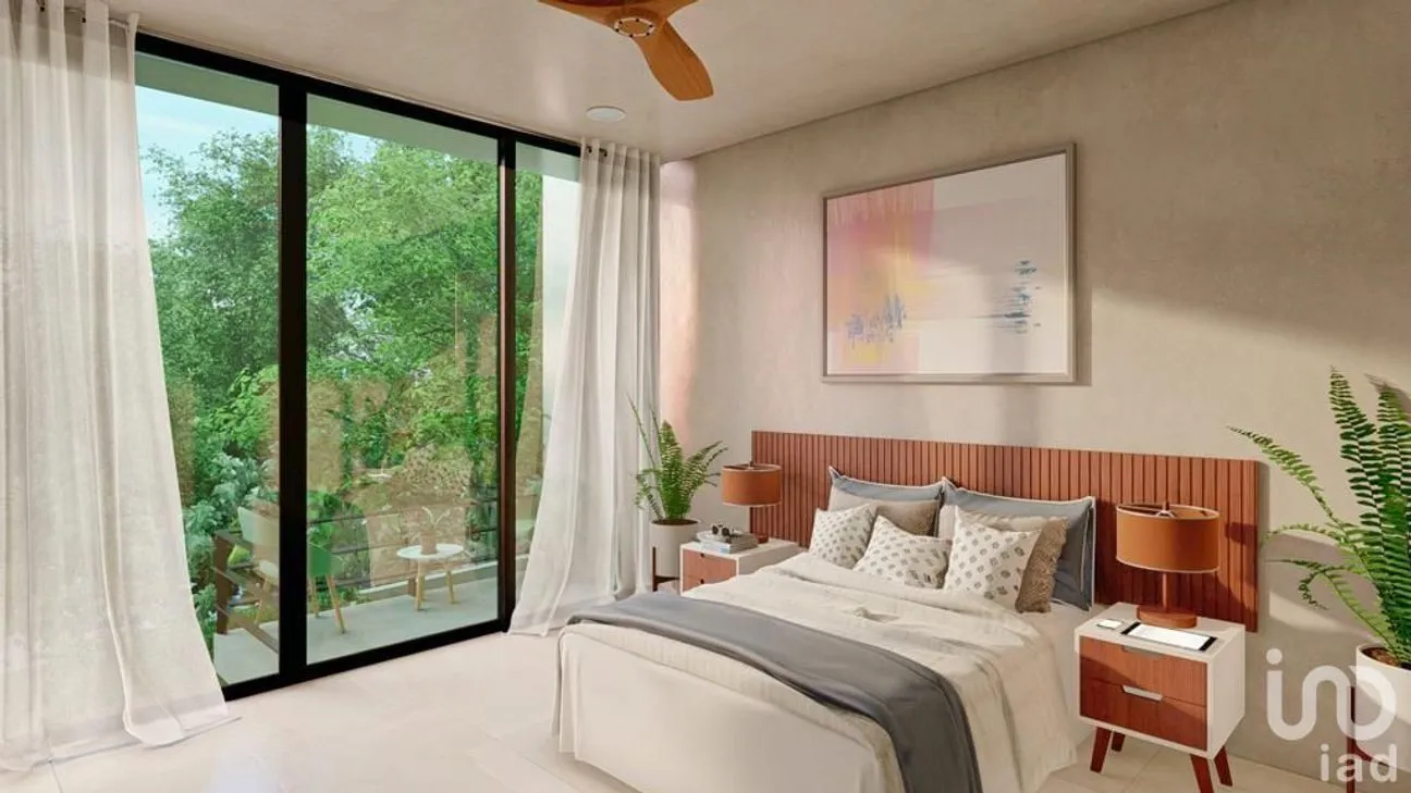 Casa en Venta en Dzityá, Mérida, Yucatán | NEX-230882 | iad México | Foto 5 de 10