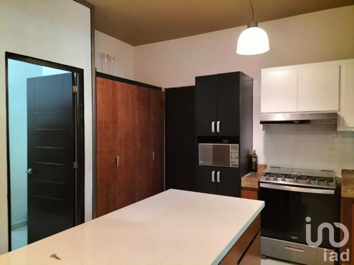 Casa en Venta en Santa Gertrudis Copo, Mérida, Yucatán | NEX-230886 | iad México | Foto 12 de 35