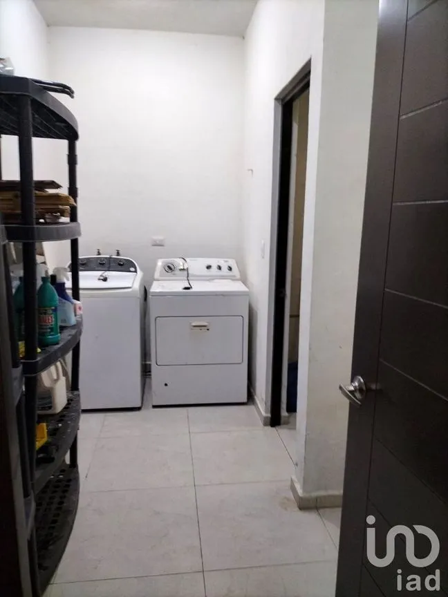 Casa en Venta en Santa Gertrudis Copo, Mérida, Yucatán | NEX-230886 | iad México | Foto 13 de 35