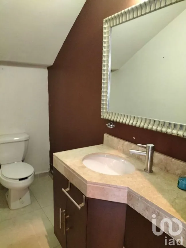 Casa en Venta en Santa Gertrudis Copo, Mérida, Yucatán | NEX-230886 | iad México | Foto 14 de 35
