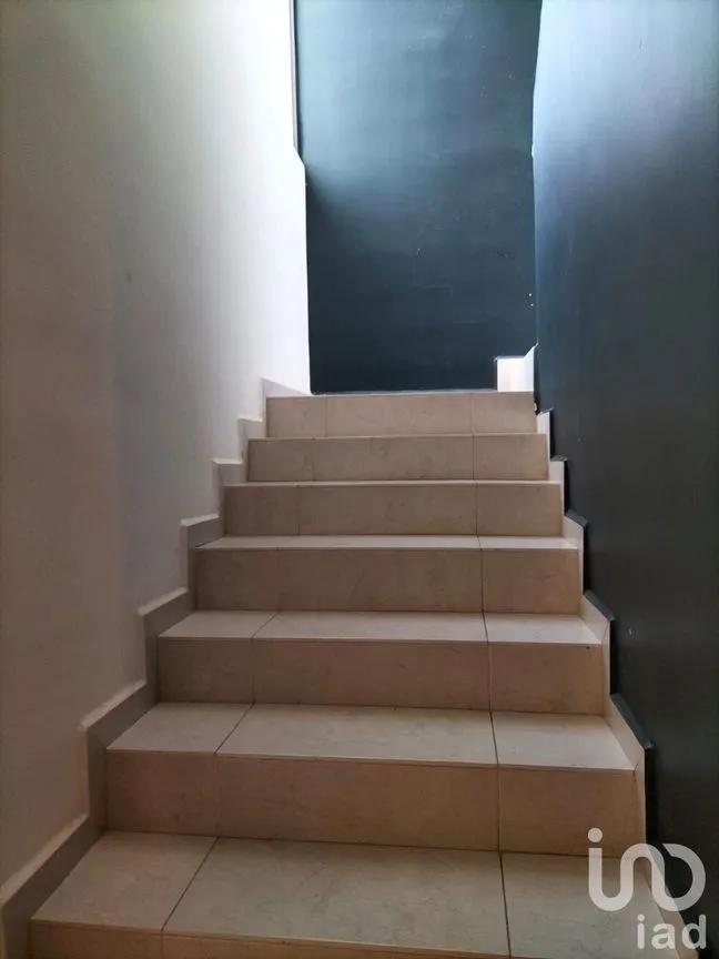 Casa en Venta en Santa Gertrudis Copo, Mérida, Yucatán | NEX-230886 | iad México | Foto 15 de 35