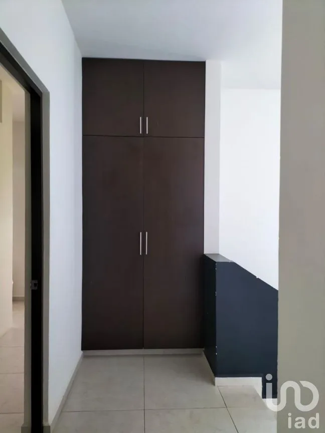 Casa en Venta en Santa Gertrudis Copo, Mérida, Yucatán | NEX-230886 | iad México | Foto 17 de 35
