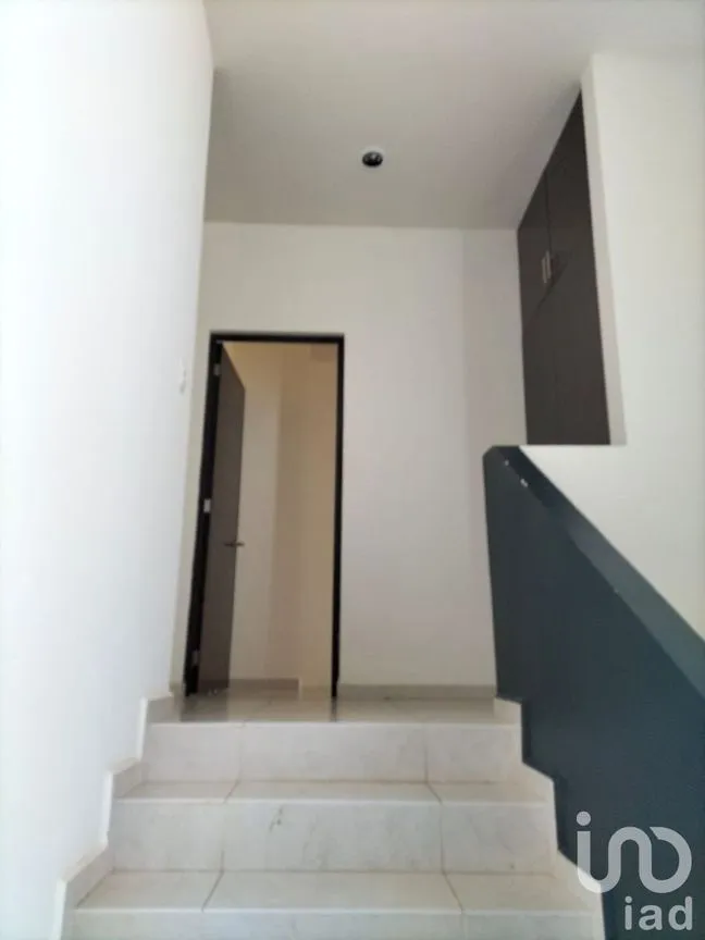 Casa en Venta en Santa Gertrudis Copo, Mérida, Yucatán | NEX-230886 | iad México | Foto 18 de 35