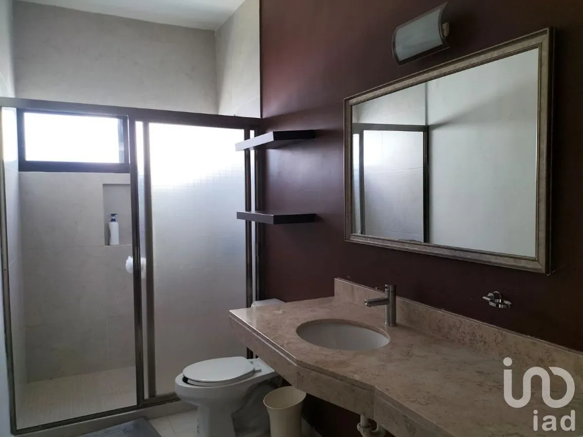 Casa en Venta en Santa Gertrudis Copo, Mérida, Yucatán | NEX-230886 | iad México | Foto 19 de 35