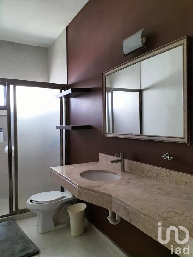 Casa en Venta en Santa Gertrudis Copo, Mérida, Yucatán | NEX-230886 | iad México | Foto 20 de 35