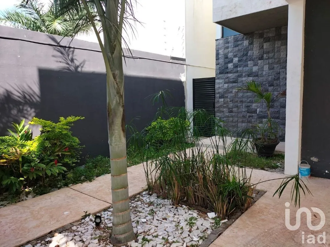 Casa en Venta en Santa Gertrudis Copo, Mérida, Yucatán | NEX-230886 | iad México | Foto 3 de 35