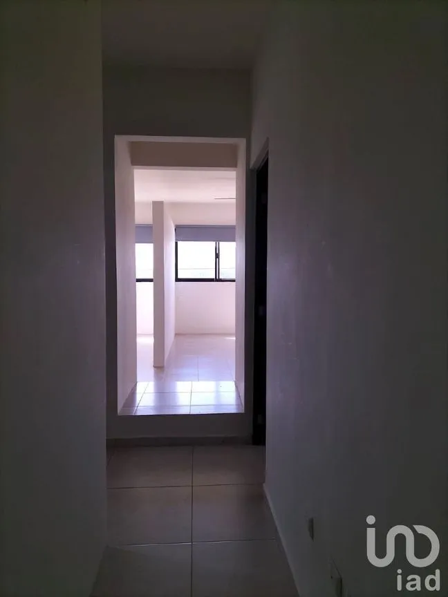 Casa en Venta en Santa Gertrudis Copo, Mérida, Yucatán | NEX-230886 | iad México | Foto 21 de 35