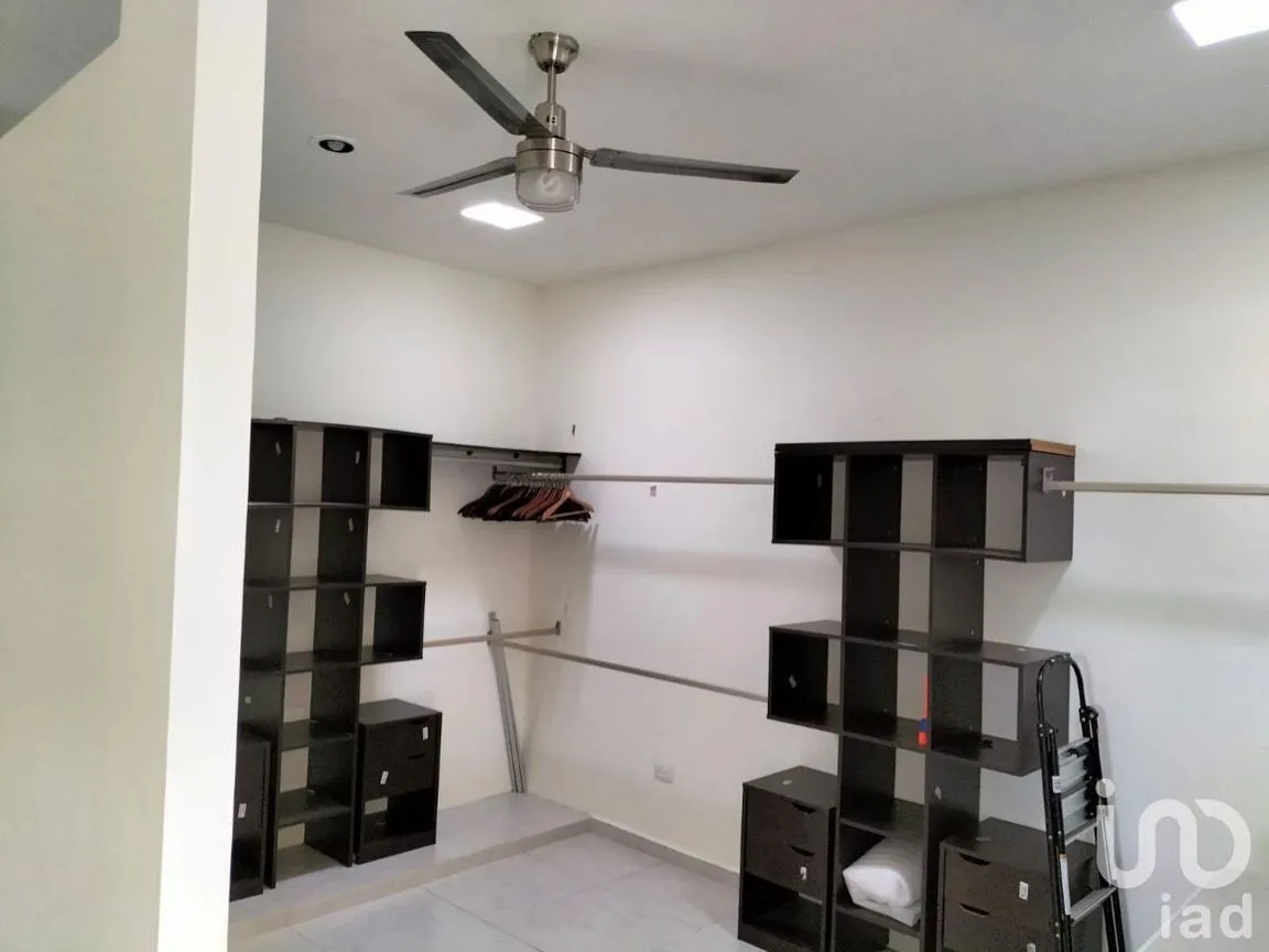 Casa en Venta en Santa Gertrudis Copo, Mérida, Yucatán | NEX-230886 | iad México | Foto 22 de 35
