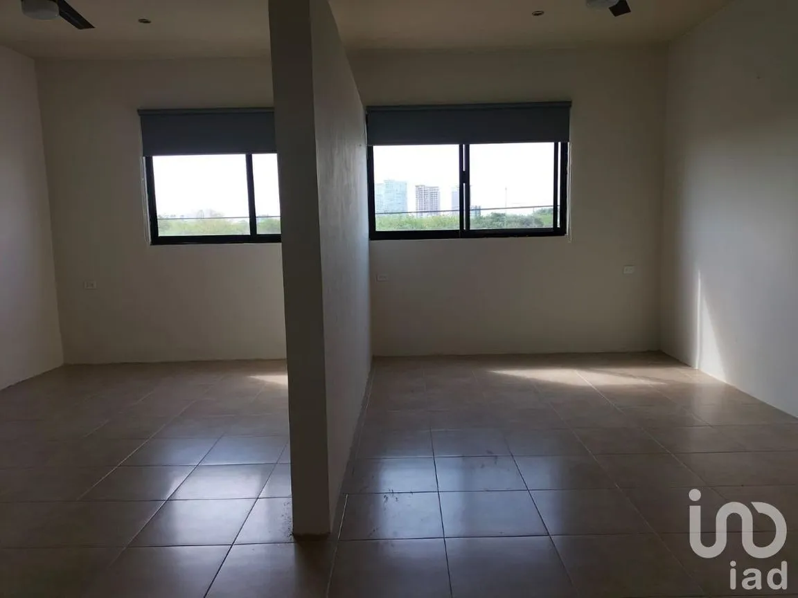 Casa en Venta en Santa Gertrudis Copo, Mérida, Yucatán | NEX-230886 | iad México | Foto 23 de 35