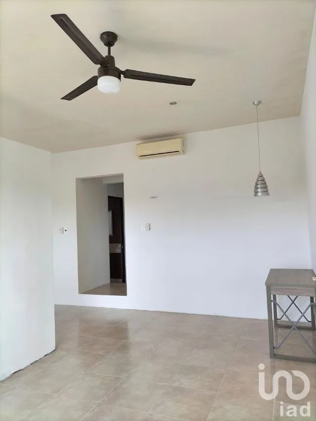 Casa en Venta en Santa Gertrudis Copo, Mérida, Yucatán | NEX-230886 | iad México | Foto 24 de 35