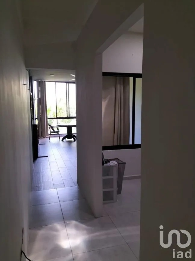 Casa en Venta en Santa Gertrudis Copo, Mérida, Yucatán | NEX-230886 | iad México | Foto 25 de 35