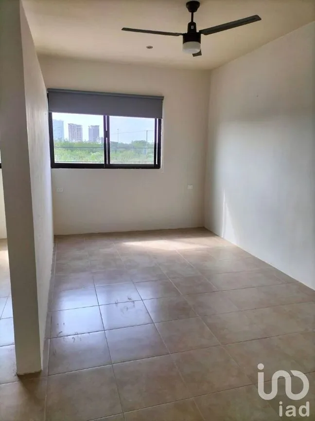 Casa en Venta en Santa Gertrudis Copo, Mérida, Yucatán | NEX-230886 | iad México | Foto 26 de 35