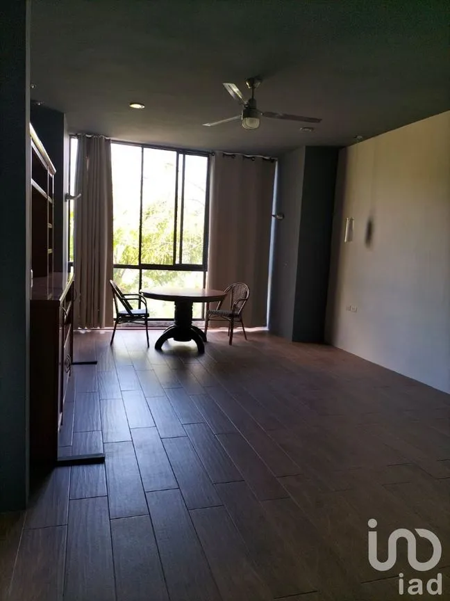 Casa en Venta en Santa Gertrudis Copo, Mérida, Yucatán | NEX-230886 | iad México | Foto 27 de 35