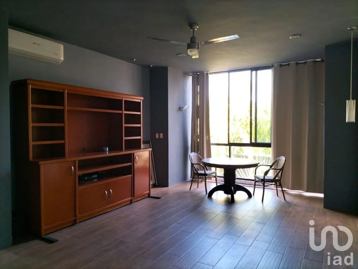 Casa en Venta en Santa Gertrudis Copo, Mérida, Yucatán | NEX-230886 | iad México | Foto 28 de 35