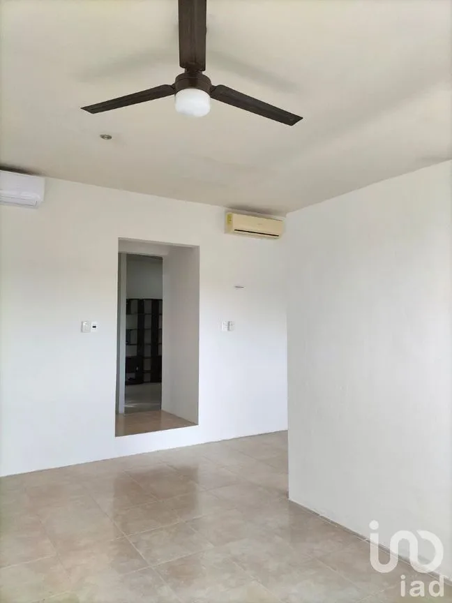Casa en Venta en Santa Gertrudis Copo, Mérida, Yucatán | NEX-230886 | iad México | Foto 30 de 35