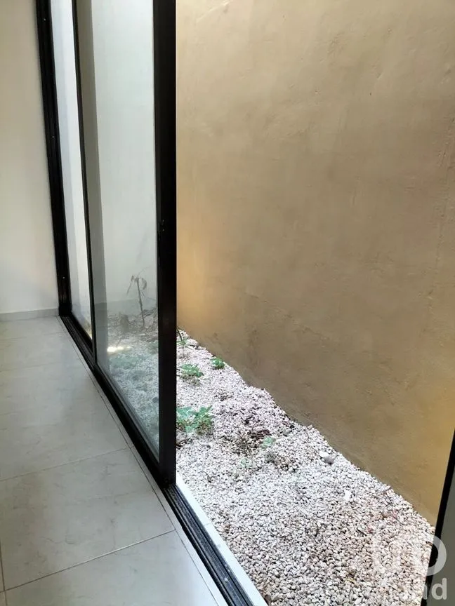 Casa en Venta en Santa Gertrudis Copo, Mérida, Yucatán | NEX-230886 | iad México | Foto 4 de 35