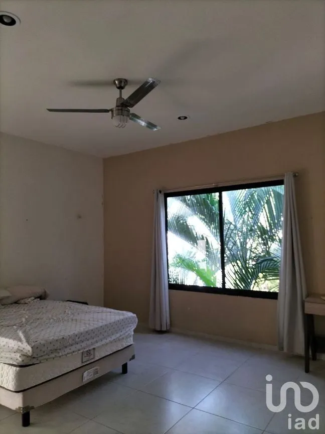 Casa en Venta en Santa Gertrudis Copo, Mérida, Yucatán | NEX-230886 | iad México | Foto 31 de 35