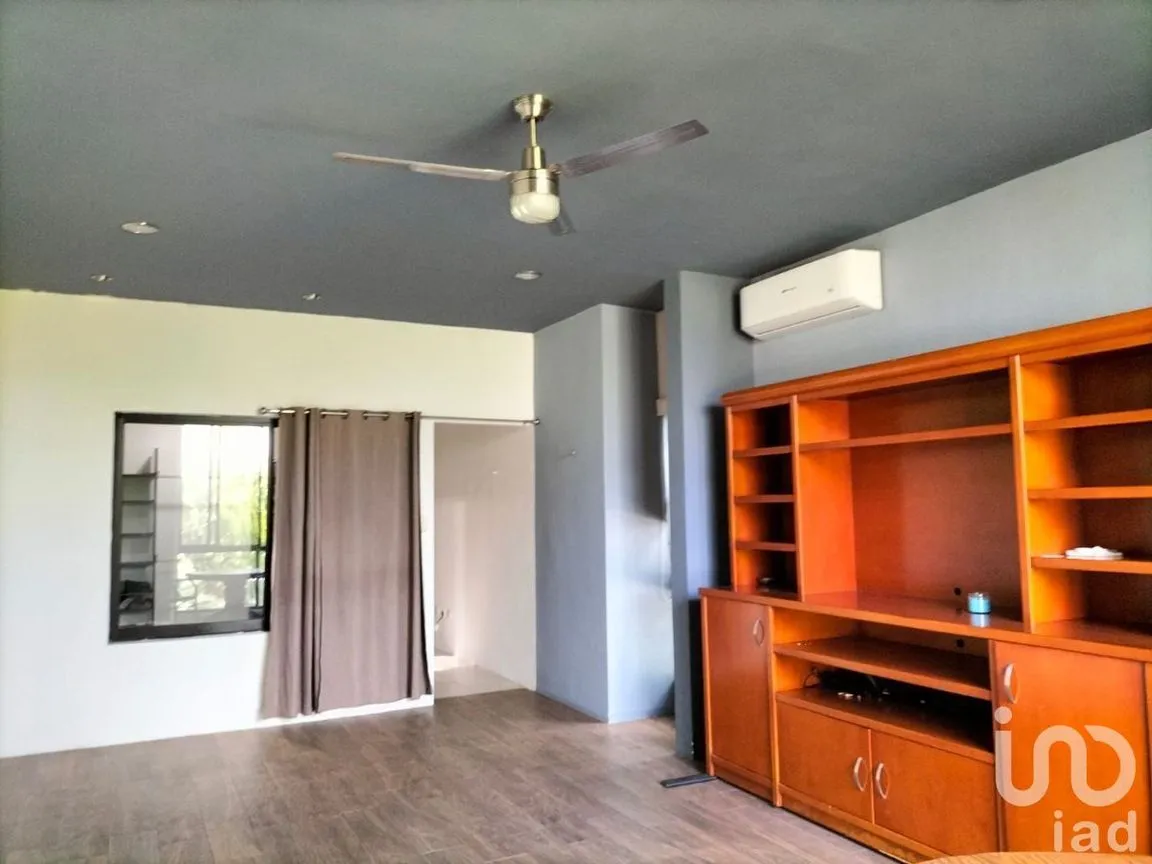 Casa en Venta en Santa Gertrudis Copo, Mérida, Yucatán | NEX-230886 | iad México | Foto 32 de 35
