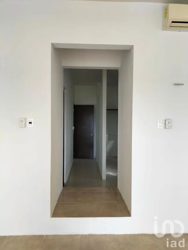 Casa en Venta en Santa Gertrudis Copo, Mérida, Yucatán | NEX-230886 | iad México | Foto 33 de 35