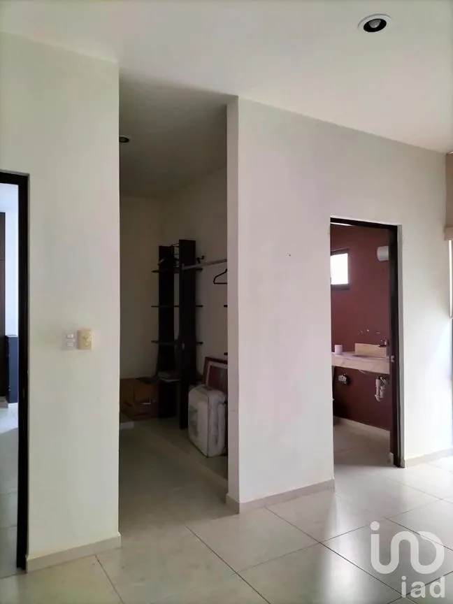 Casa en Venta en Santa Gertrudis Copo, Mérida, Yucatán | NEX-230886 | iad México | Foto 34 de 35