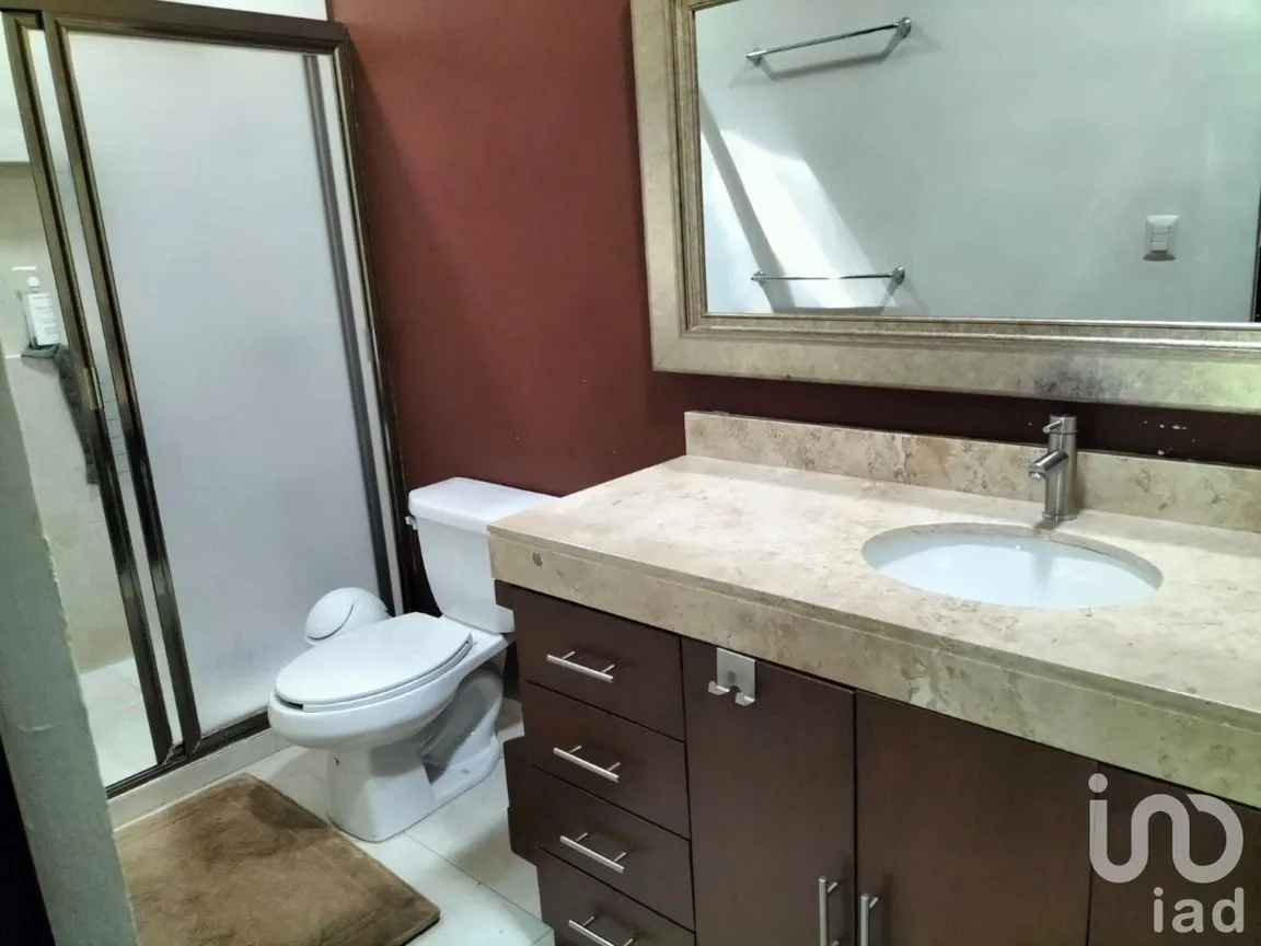Casa en Venta en Santa Gertrudis Copo, Mérida, Yucatán | NEX-230886 | iad México | Foto 35 de 35