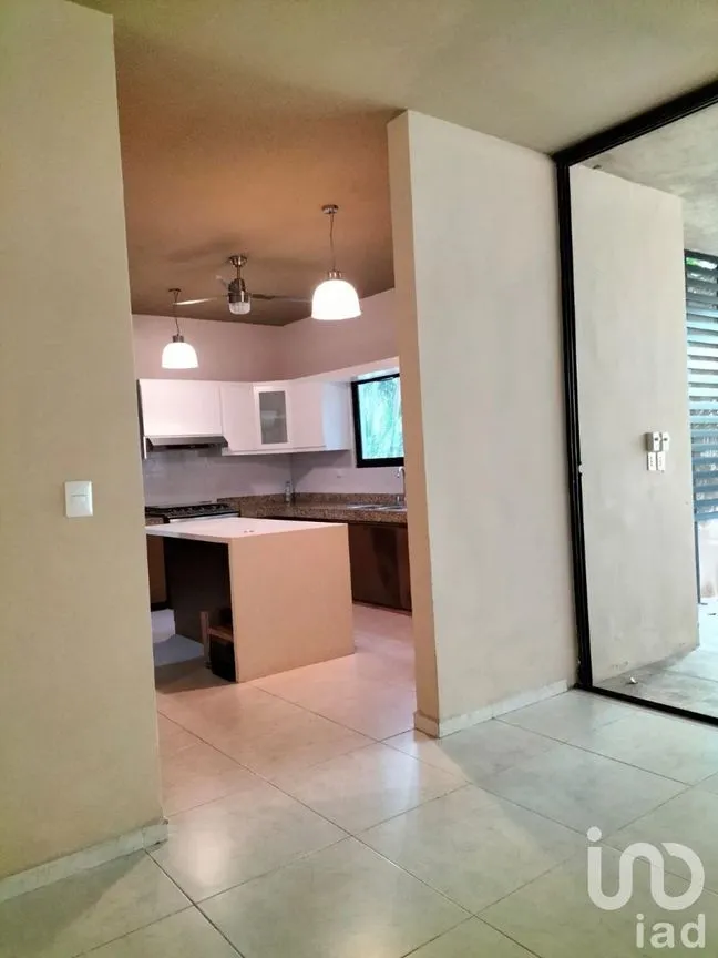 Casa en Venta en Santa Gertrudis Copo, Mérida, Yucatán | NEX-230886 | iad México | Foto 5 de 35