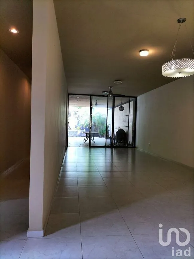 Casa en Venta en Santa Gertrudis Copo, Mérida, Yucatán | NEX-230886 | iad México | Foto 6 de 35