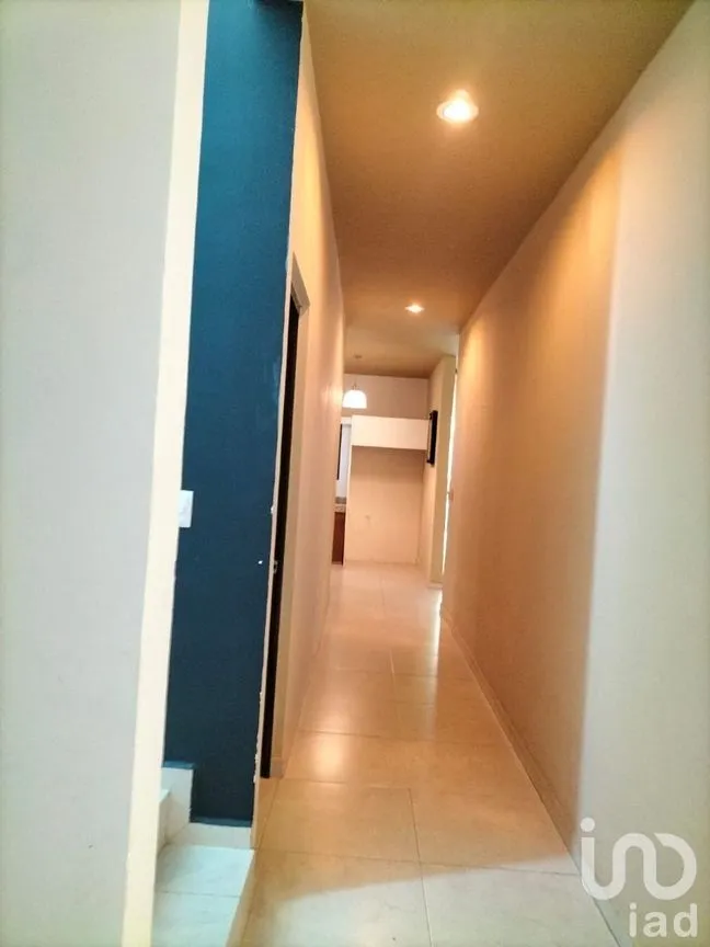 Casa en Venta en Santa Gertrudis Copo, Mérida, Yucatán | NEX-230886 | iad México | Foto 7 de 35