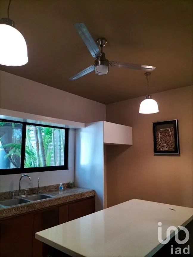Casa en Venta en Santa Gertrudis Copo, Mérida, Yucatán | NEX-230886 | iad México | Foto 8 de 35