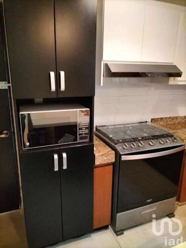 Casa en Venta en Santa Gertrudis Copo, Mérida, Yucatán | NEX-230886 | iad México | Foto 9 de 35