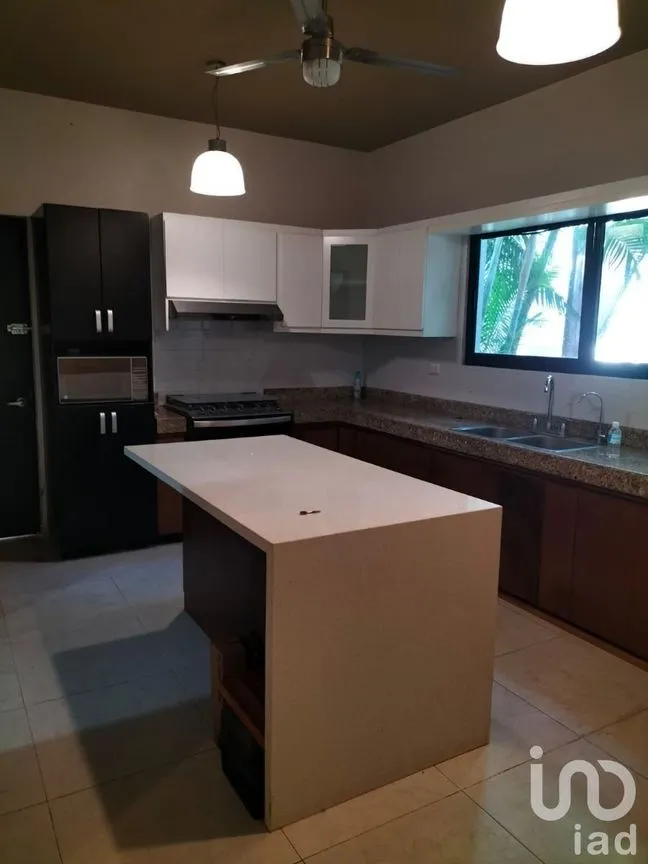 Casa en Venta en Santa Gertrudis Copo, Mérida, Yucatán | NEX-230886 | iad México | Foto 10 de 35