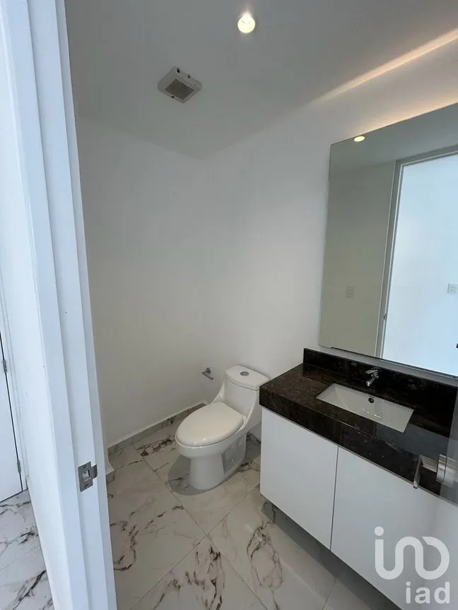 Departamento en Venta en Montebello, Mérida, Yucatán | NEX-230889 | iad México | Foto 2 de 30