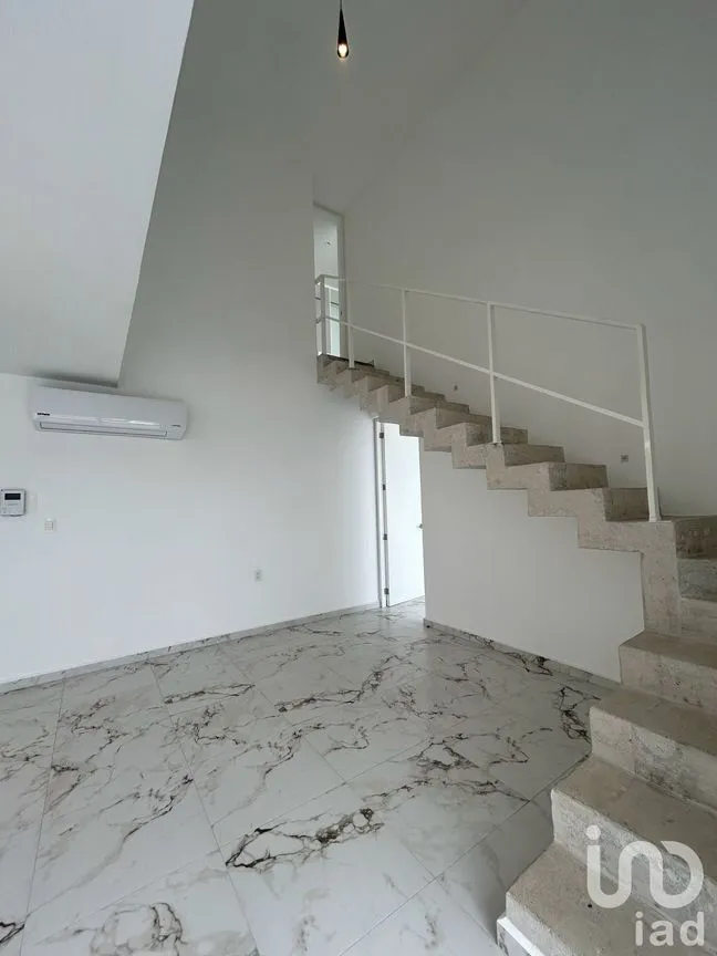 Departamento en Venta en Montebello, Mérida, Yucatán | NEX-230889 | iad México | Foto 11 de 30