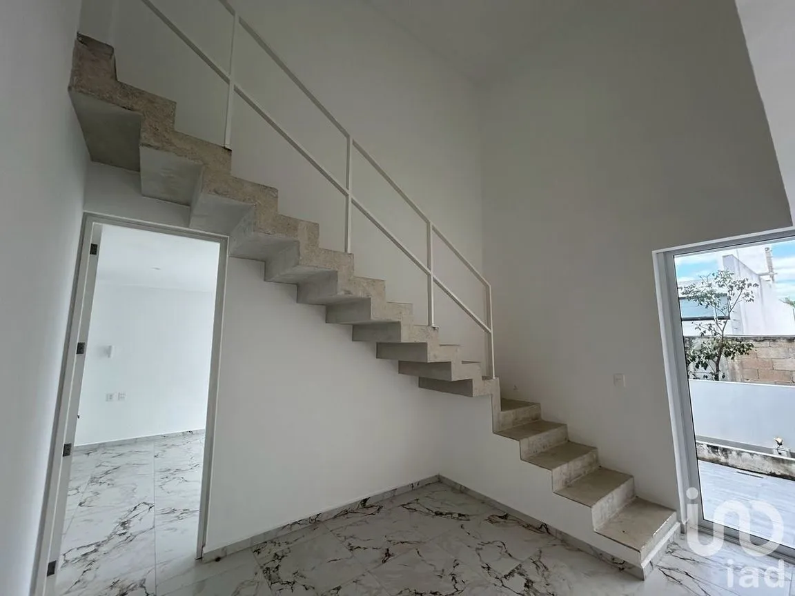 Departamento en Venta en Montebello, Mérida, Yucatán | NEX-230889 | iad México | Foto 12 de 30