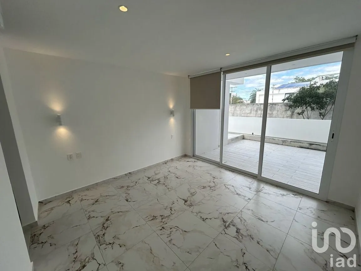 Departamento en Venta en Montebello, Mérida, Yucatán | NEX-230889 | iad México | Foto 13 de 30