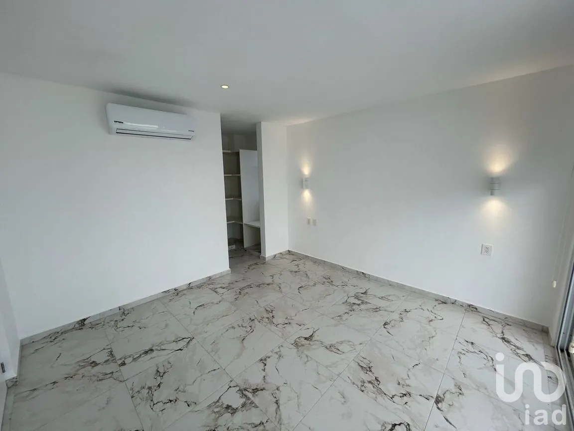 Departamento en Venta en Montebello, Mérida, Yucatán | NEX-230889 | iad México | Foto 14 de 30