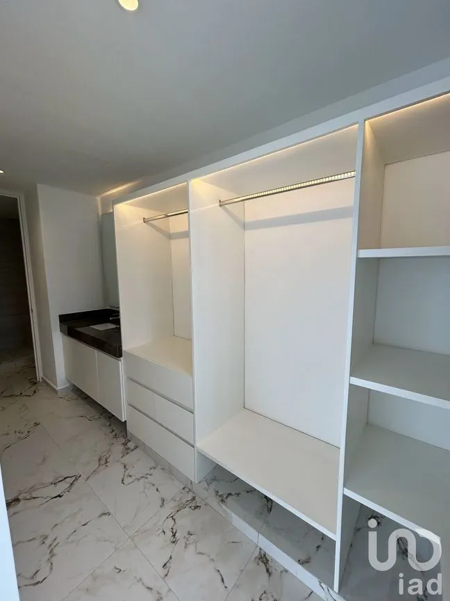 Departamento en Venta en Montebello, Mérida, Yucatán | NEX-230889 | iad México | Foto 15 de 30